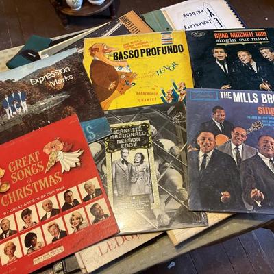 Sale Photo Thumbnail #588