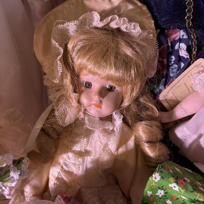 Sale Photo Thumbnail #607