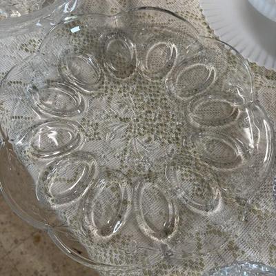 Sale Photo Thumbnail #377