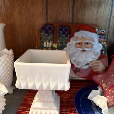 Sale Photo Thumbnail #159