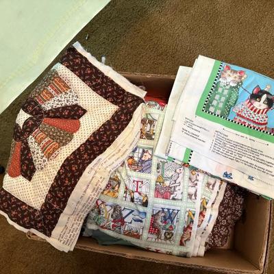 Sale Photo Thumbnail #242