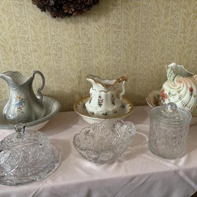 Sale Photo Thumbnail #162