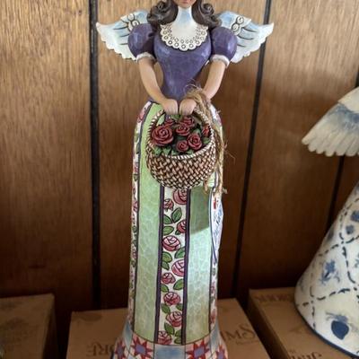 Sale Photo Thumbnail #136