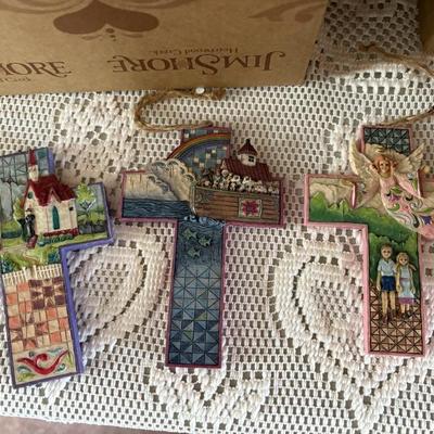 Sale Photo Thumbnail #142