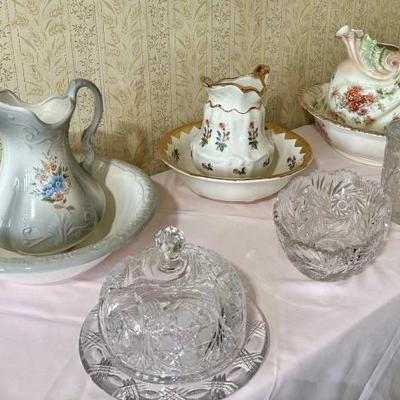 Sale Photo Thumbnail #148