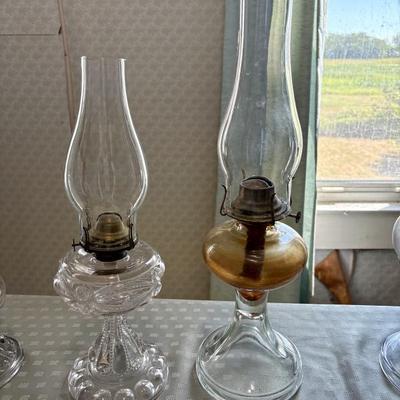 Sale Photo Thumbnail #454