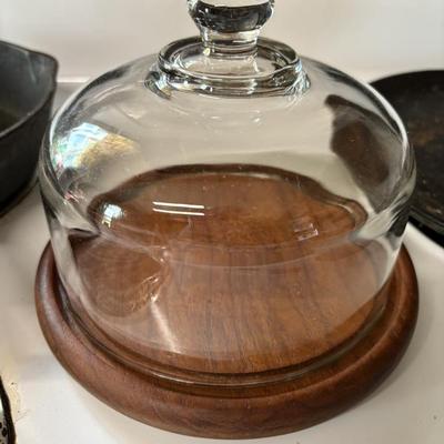 Sale Photo Thumbnail #334