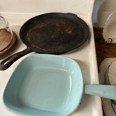 Sale Photo Thumbnail #335