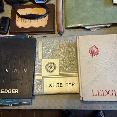 Sale Photo Thumbnail #571