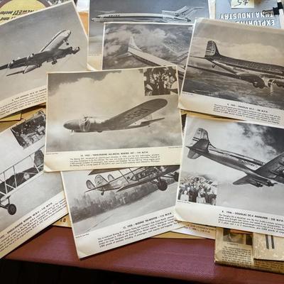 Sale Photo Thumbnail #541