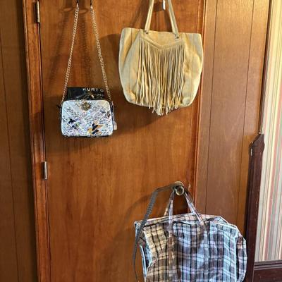 Sale Photo Thumbnail #497