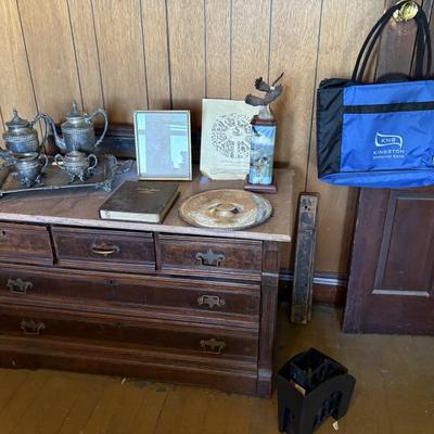 Sale Photo Thumbnail #498