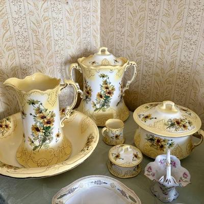 Sale Photo Thumbnail #145