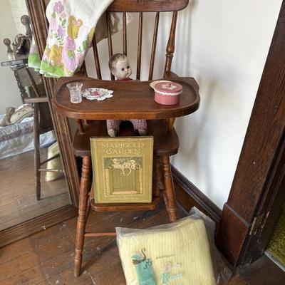 Sale Photo Thumbnail #465