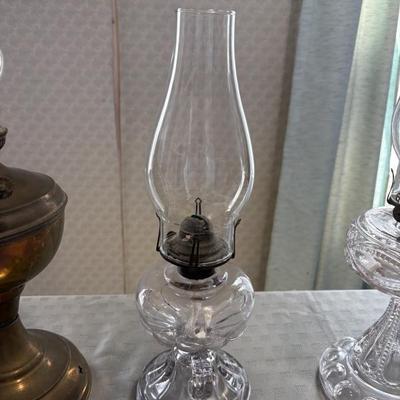 Sale Photo Thumbnail #453