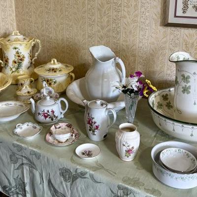 Sale Photo Thumbnail #147
