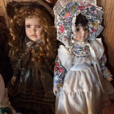 Sale Photo Thumbnail #604