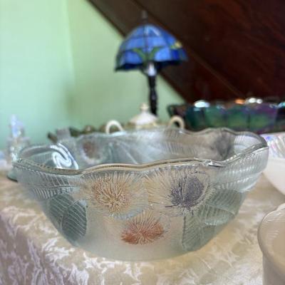 Sale Photo Thumbnail #67