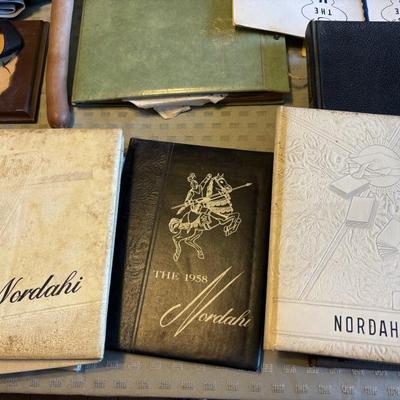 Sale Photo Thumbnail #570