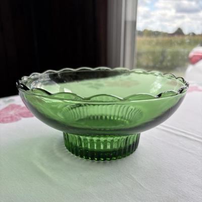 Sale Photo Thumbnail #121