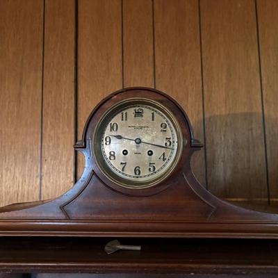 Sale Photo Thumbnail #598
