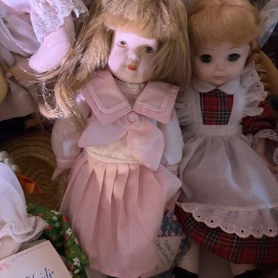 Sale Photo Thumbnail #606