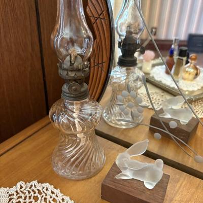 Sale Photo Thumbnail #559