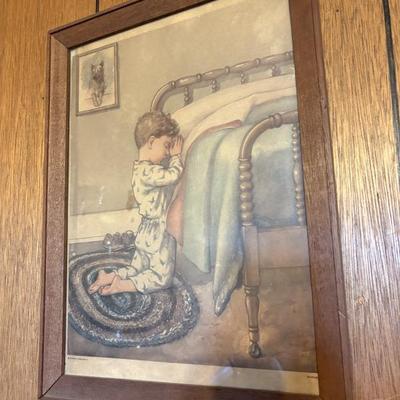 Sale Photo Thumbnail #494