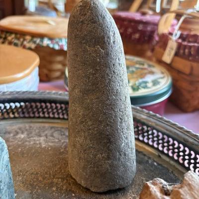Sale Photo Thumbnail #531