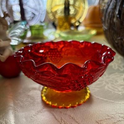 Sale Photo Thumbnail #105