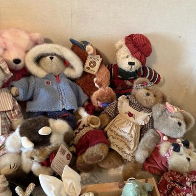 Sale Photo Thumbnail #278