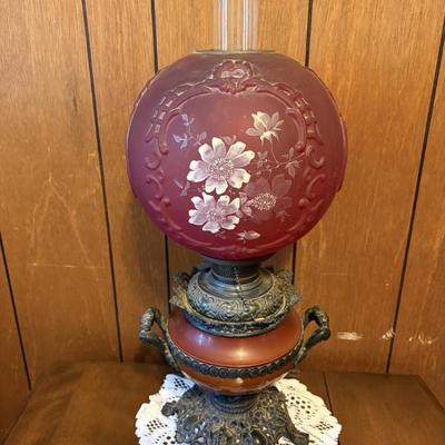 Sale Photo Thumbnail #487