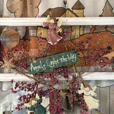 Sale Photo Thumbnail #399