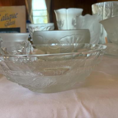 Sale Photo Thumbnail #295