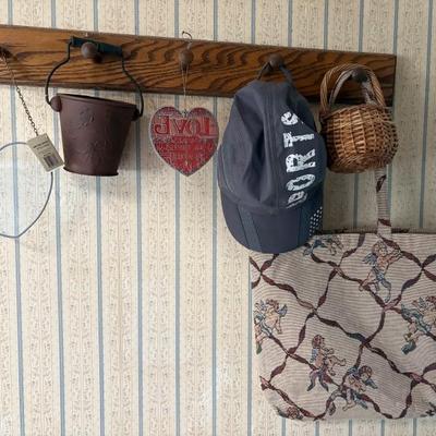 Sale Photo Thumbnail #402