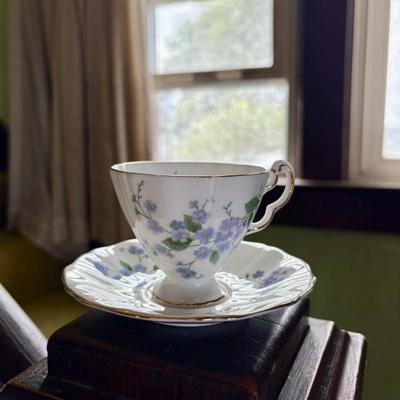Sale Photo Thumbnail #63