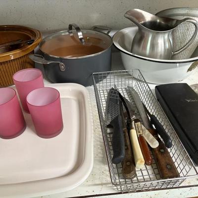 Sale Photo Thumbnail #337