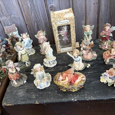 Sale Photo Thumbnail #435