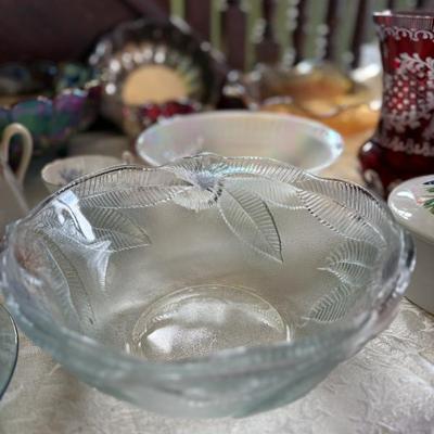Sale Photo Thumbnail #52