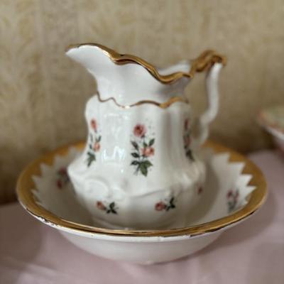 Sale Photo Thumbnail #165