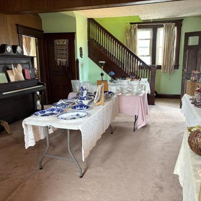 Sale Photo Thumbnail #46