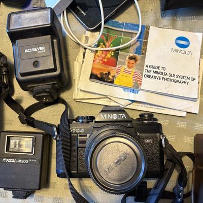 Sale Photo Thumbnail #565