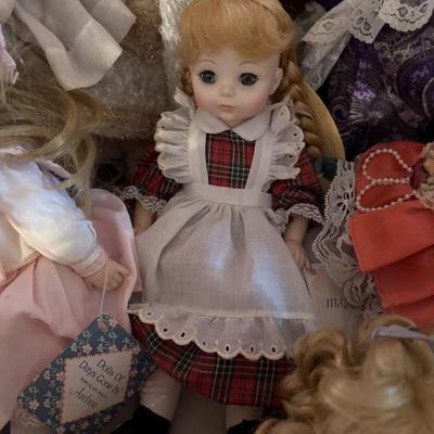 Sale Photo Thumbnail #603