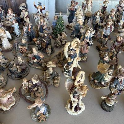 Sale Photo Thumbnail #432