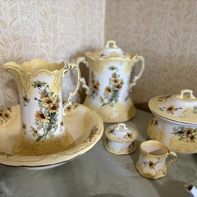 Sale Photo Thumbnail #186