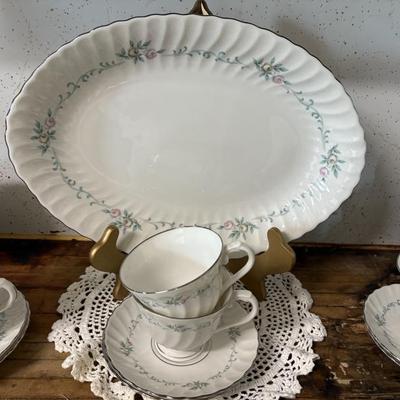 Sale Photo Thumbnail #329