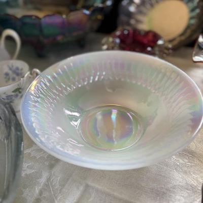 Sale Photo Thumbnail #61