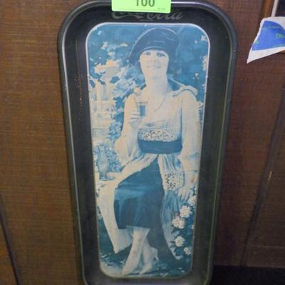 Sale Photo Thumbnail #188