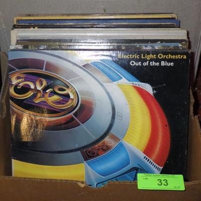 Sale Photo Thumbnail #293