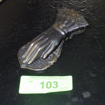 Sale Photo Thumbnail #191